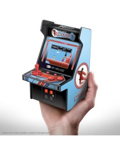 My Arcade MICRO PLAYER KARATE CHAMP 6,75"