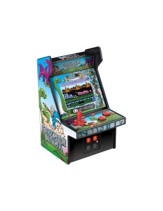 My Arcade MICRO PLAYER 6,75 CAVEMAN NINJA