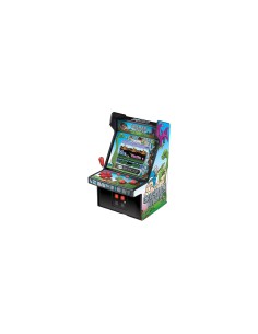 My Arcade MICRO PLAYER 6,75 CAVEMAN NINJA