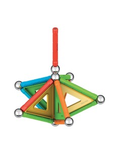 GEOMAG 377 SUPERCOLOR PANELS 35PZ