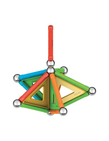 GEOMAG 377 SUPERCOLOR PANELS 35PZ