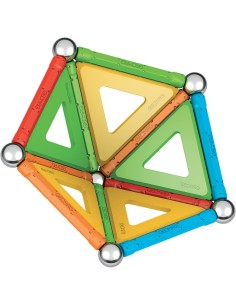 GEOMAG 377 SUPERCOLOR PANELS 35PZ