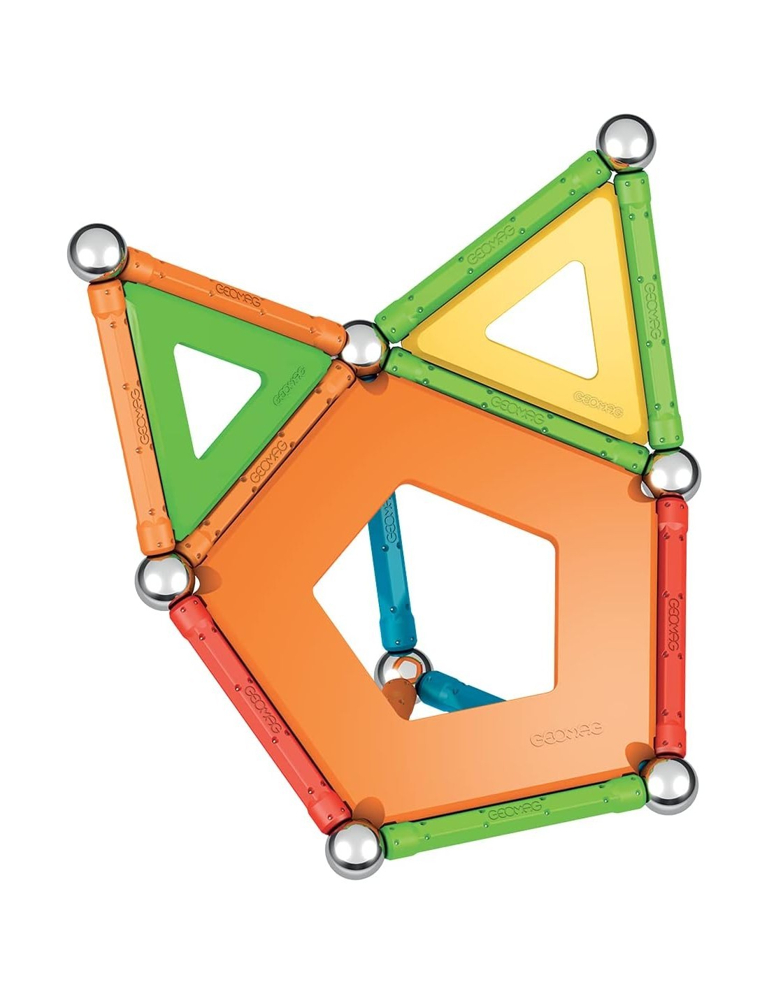 GEOMAG 377 SUPERCOLOR PANELS 35PZ