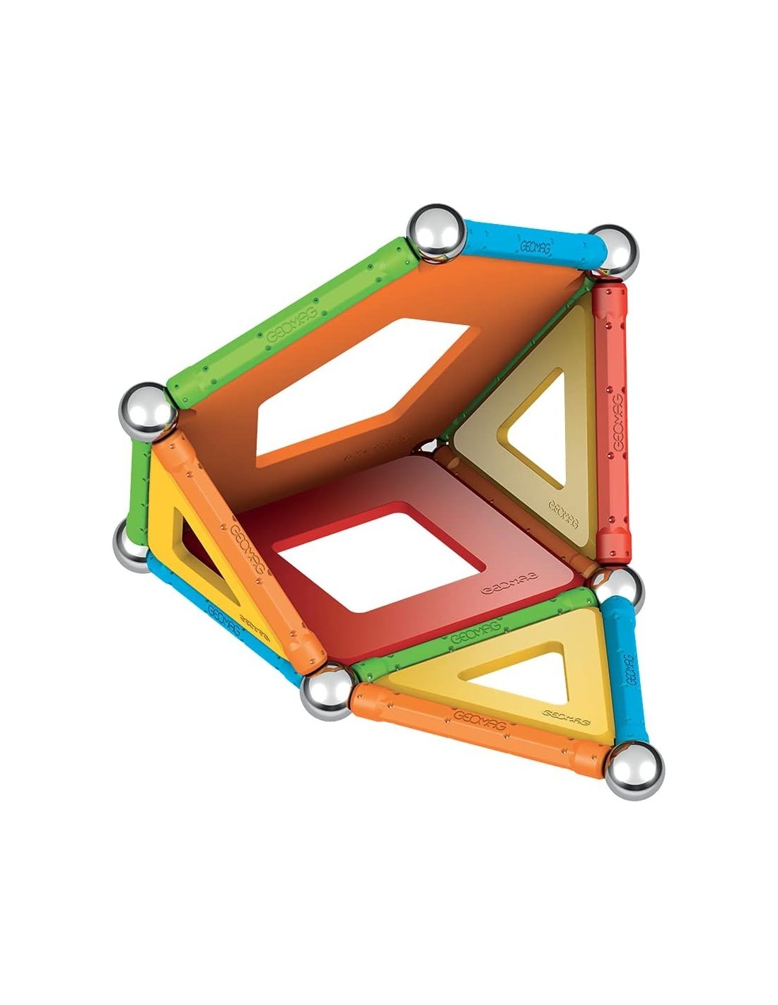 GEOMAG 377 SUPERCOLOR PANELS 35PZ