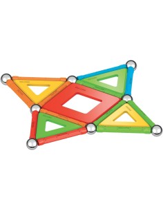 GEOMAG 377 SUPERCOLOR PANELS 35PZ