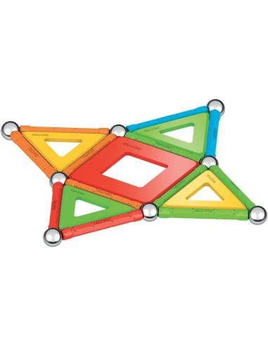 GEOMAG 377 SUPERCOLOR PANELS 35PZ
