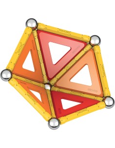 GEOMAG 470 CLASSIC PANELS 35PZ