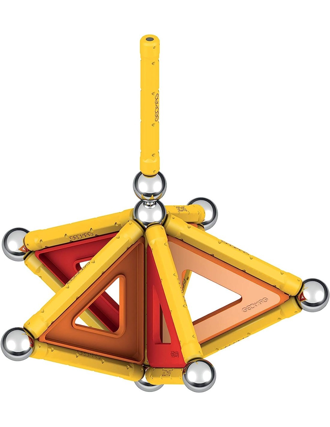 GEOMAG 470 CLASSIC PANELS 35PZ