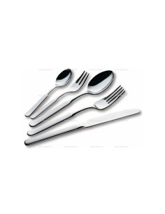 CASALI DZ CUCCH MOKA PINT su TreG Ingrosso