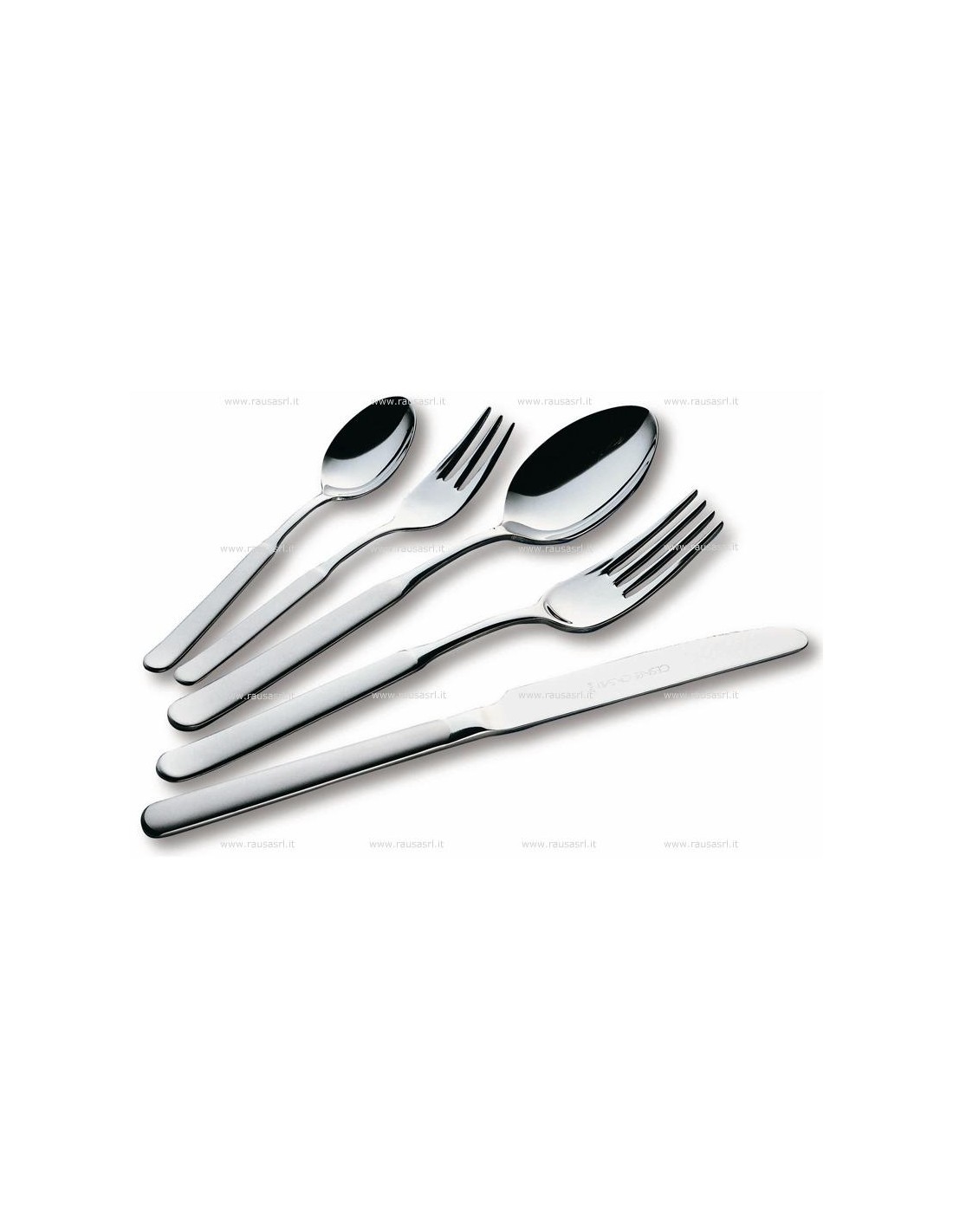 CASALI DZ CUCCH MOKA PINT su TreG Ingrosso