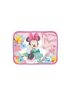 MINNIE TV11MN TOVAGLIETTA 30X40 IMPERMEABILE