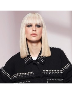 Bellissima Imetec B-Mini – Piastra Capelli da Viaggio, Compatta e Leggera, Ceramica 2