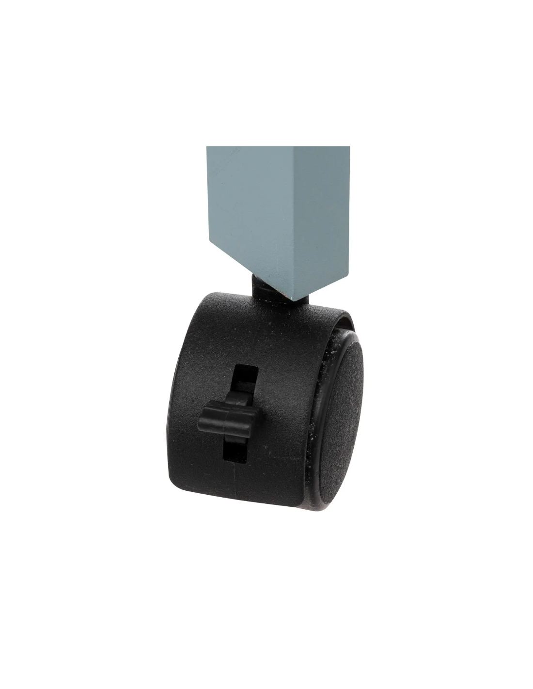 CARRELLO 174762Q CON RUOTE 3P AZZURRO ARTICO