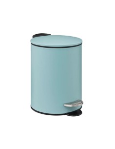 PATTUMIERA 174528Q BAGNO 3LT AZZURRO ARTICO