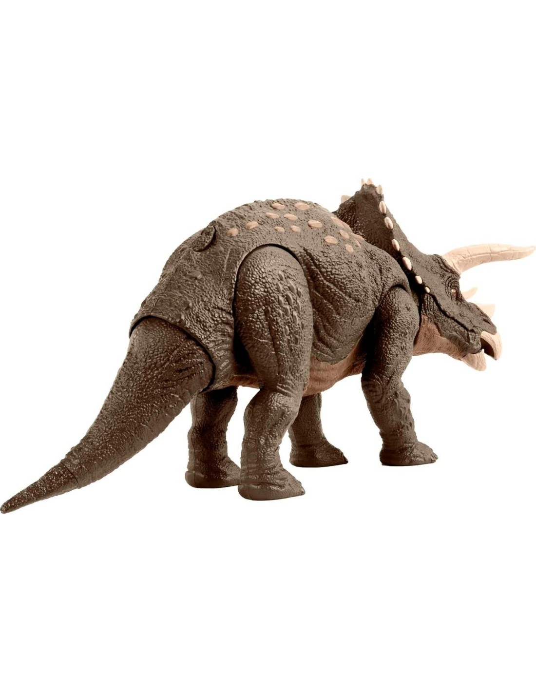 JURASSIC WORLD HPP88 TRICERATOPO