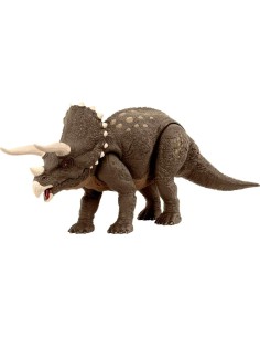 JURASSIC WORLD HPP88 TRICERATOPO