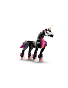 DREAMZZZ 71457 PEGASO IL CAVALLO VOLANTE
