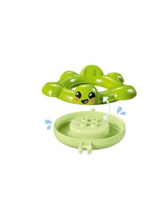 DUPLO PARCO AQUATICO 10989