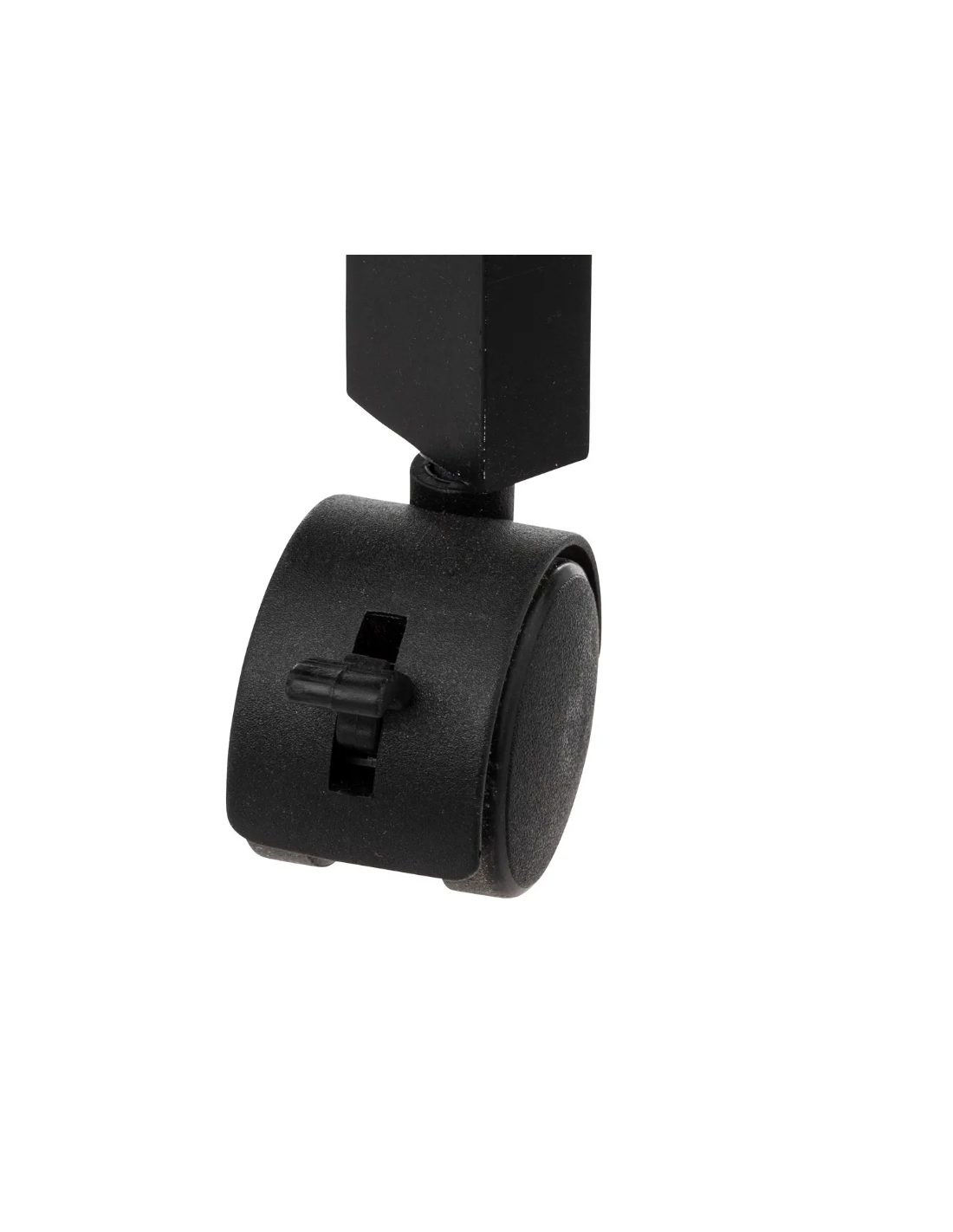 CARRELLO 174762J CON RUOTE 3P NERO su TreG Ingrosso