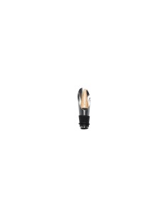 SET 5PZ SOMMELIER IN SCATOLA LEGNO 36X12X12CM su TreG Ingrosso