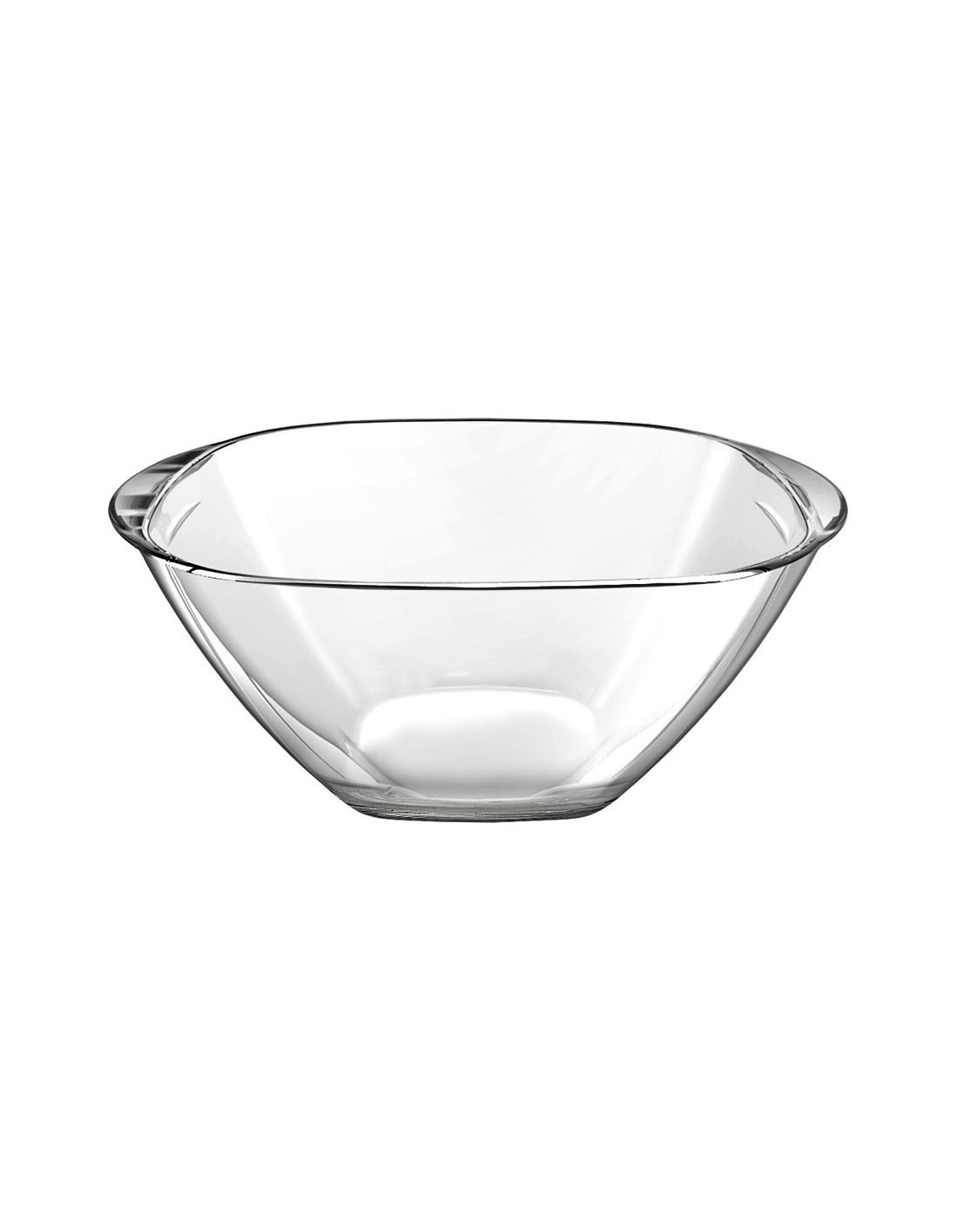 MAGIC COPPA 11 CM 22 CL CON MANICI BORGONOVO su TreG Ingrosso