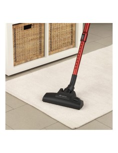 HANDY FORCE SCOPA ELETTRICA 600W 2761 ARIETE su TreG Ingrosso