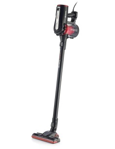 SCOPA ELETTRICA 2759 HANY FORCE su TreG Ingrosso
