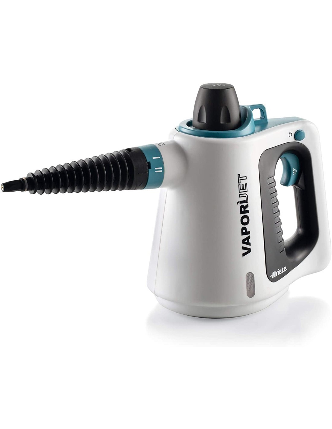 VAPORETTO 4137 VAPORIJET su TreG Ingrosso