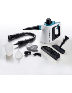 VAPORETTO 4137 VAPORIJET su TreG Ingrosso