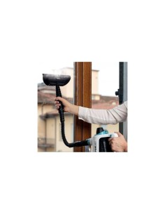 VAPORETTO 4137 VAPORIJET su TreG Ingrosso