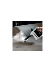 VAPORETTO 4137 VAPORIJET su TreG Ingrosso