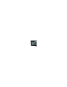 FORNO MBT1045 INTERNO SMALTATO 45LT su TreG Ingrosso 2