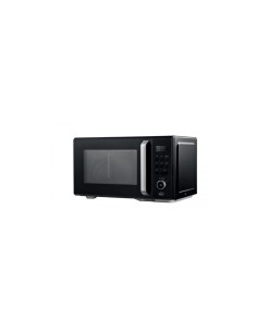 FORNO MICROONDE MWGD831 DIGITALE+GRILL 31LT su TreG Ingrosso