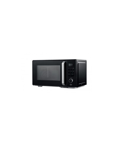 FORNO MICROONDE MWGD831 DIGITALE+GRILL 31LT su TreG Ingrosso