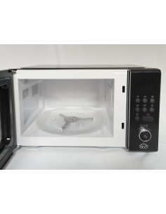 FORNO MICROONDE MWGD831 DIGITALE+GRILL 31LT su TreG Ingrosso
