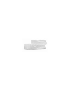 SALVAPIATTI GIGANPLAST DA APPOGGIO 60 X 40 CM 6700P su TreG Ingrosso