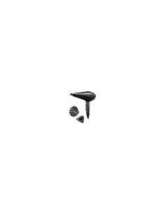 ASCIUGACAPELLI 2200W 3 TEMPERATURE IONIZZANTE AC5912 REMINGTON su T...