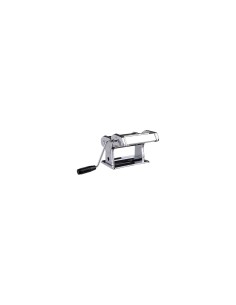 MACCHINA PASTA 115009 CON ACCESSORIO RAVIOLI su TreG Ingrosso