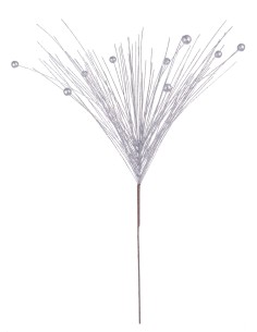 RAMO 0925579 ELIOT SILVER 72,5CM su TreG Ingrosso