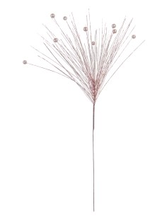 RAMO 0925581 ELIOT ORO ROSA 72,5CM su TreG Ingrosso