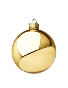 SFERA VT ORO LUCIDO D80 su TreG Ingrosso