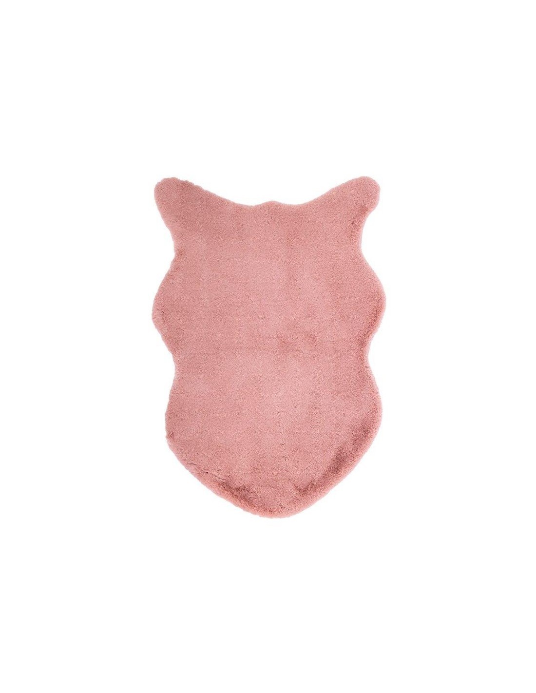 TAPPETO KATHLYN ROSA ANTICO 60X90CM su TreG Ingrosso