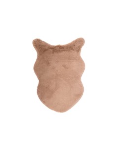 TAPPETO KATHLYN CAMMELLO 60X90CM su TreG Ingrosso