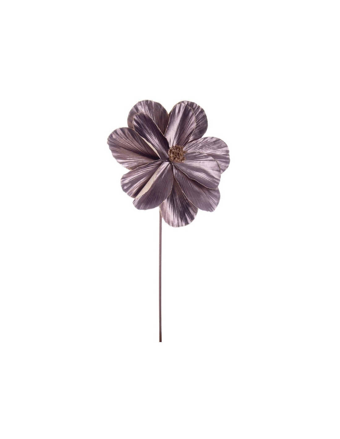 MAGNOLIA NICOLE MARRONE 26X50H su TreG Ingrosso