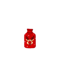 BORSA ACQUA CALDA 147756B 1,7LT DEC RENNA su TreG Ingrosso