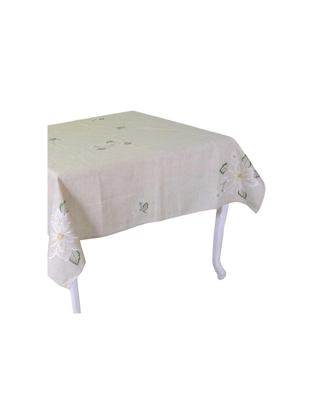 TOVAGLIA TESSUTO BEIGE 140X240CM su TreG Ingrosso