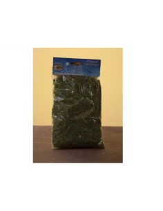 BUSTA MUSCHIO 86138/30GR su TreG Ingrosso