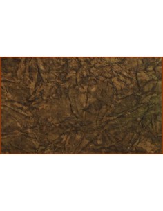 CARTA ROCCIA LUSSO 86146 su TreG Ingrosso