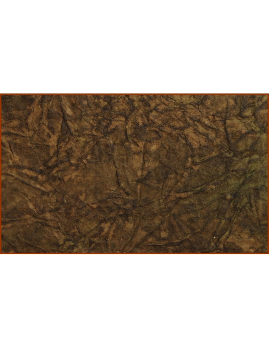CARTA ROCCIA LUSSO 86146 su TreG Ingrosso