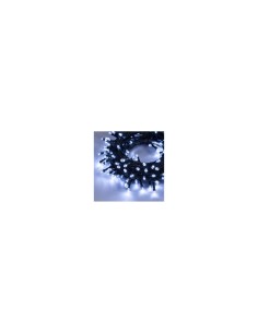 CATENA 40106 900LED BIANCO FREDDO su TreG Ingrosso